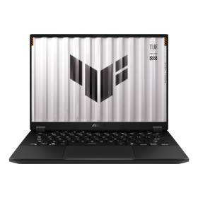 Laptop Asus ZenBook 14 OLED UX3405MA-PP606W Qwerty US 14" Intel Core Ultra 7 155H 16 GB RAM 512 GB SSD | Tienda24 - Global Online Shop Tienda24.eu