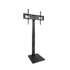 TV Halterung Vogel's 7368150 43" 100" 100 kg | Tienda24 - Global Online Shop Tienda24.eu