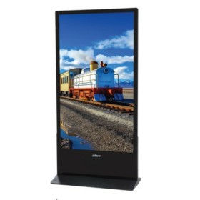 Gaming Monitor Acer UM.HB7EE.E18 27" Full HD | Tienda24 - Global Online Shop Tienda24.eu