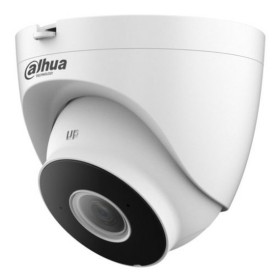 Surveillance Camcorder Dahua IPC-HDW3849H-AS-PV-0280B-S4 Full HD | Tienda24 - Global Online Shop Tienda24.eu