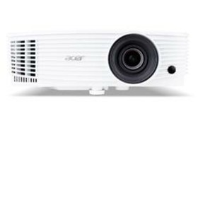 Proyector Optoma ZU707T WUXGA | Tienda24 - Global Online Shop Tienda24.eu