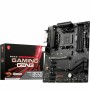 Placa Base MSI B550 GAMING GEN3 AMD B550 AMD AMD AM4 de MSI, Placas base - Ref: S0236211, Precio: 109,83 €, Descuento: %