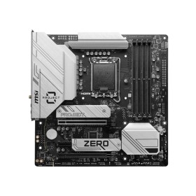 Motherboard Asus PROART B760-CREATOR LGA 1700 | Tienda24 - Global Online Shop Tienda24.eu