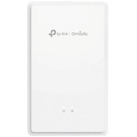 Punto de Acceso UBIQUITI PS-5AC | Tienda24 - Global Online Shop Tienda24.eu