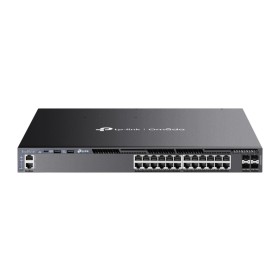 Switch Digitus by Assmann UPLINK | Tienda24 - Global Online Shop Tienda24.eu