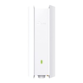 Punto d'Accesso TP-Link EAP660HD Bianco Nero | Tienda24 - Global Online Shop Tienda24.eu