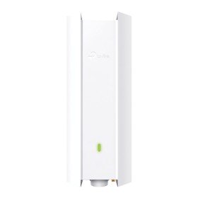 Ponto de Acesso Grandstream GWN7630 Wi-Fi 6 GHz Branco Gigabit Ethernet | Tienda24 - Global Online Shop Tienda24.eu