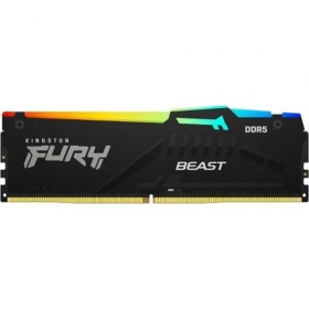 Memoria RAM Silicon Power SP008GXLZU320BSI 8 GB DDR4 3200 MHz CL16 | Tienda24 - Global Online Shop Tienda24.eu