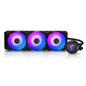 Ventilador de CPU Corsair | Tienda24 - Global Online Shop Tienda24.eu