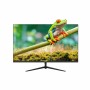 Monitor Nilox NXM32FHD02 32" Full HD 75 Hz de Nilox, Monitores - Ref: S0236251, Precio: 160,85 €, Descuento: %