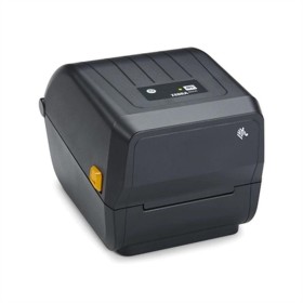 Thermal Printer Zebra ZD220 Monochrome by Zebra, Desktop Thermal Label Printers - Ref: S0236261, Price: 222,62 €, Discount: %