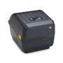 Thermodrucker Zebra ZD220 Schwarzweiß von Zebra, Mobile Thermo-Etiketten-Drucker - Ref: S0236261, Preis: 222,62 €, Rabatt: %