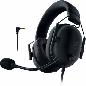 Auriculares con Micrófono Gaming Razer Blackshark V2 X de Razer, Accesorios - Ref: M0308485, Precio: 83,11 €, Descuento: %