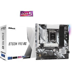 Carte Mère Biostar H81MHV3 3.0 H81 Intel H81 LGA 1150 | Tienda24 - Global Online Shop Tienda24.eu