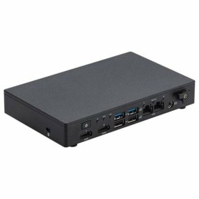 Mini PC Asus 90AS0011-M000C0 de Asus, Mini PC - Ref: M0308981, Precio: 346,37 €, Descuento: %