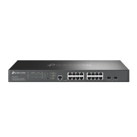 Desktop Switch HPE R9Y04A | Tienda24 - Global Online Shop Tienda24.eu