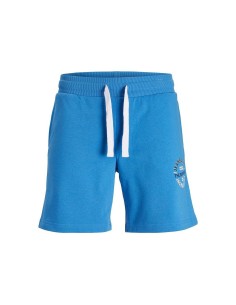 Polar sem Capuz Homem Adidas Classics Swim 3 | Tienda24 Tienda24.eu