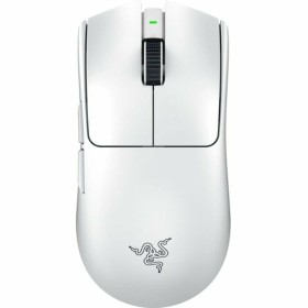 Rato Gaming Razer DeathAdder V3 | Tienda24 - Global Online Shop Tienda24.eu