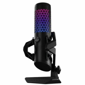 Microphone OZONE | Tienda24 - Global Online Shop Tienda24.eu