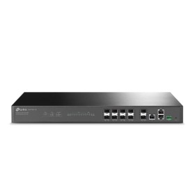 Switch Netgear GS305EPP-100PES | Tienda24 - Global Online Shop Tienda24.eu