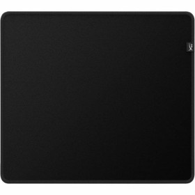 Tappetino per Mouse The G-Lab Pad SELENIO Nero | Tienda24 - Global Online Shop Tienda24.eu