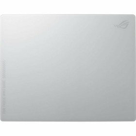 Mouse Mat Genesis CARBON 500 M FIRE G2 | Tienda24 - Global Online Shop Tienda24.eu