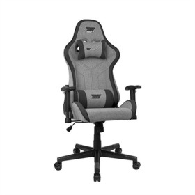 Chaise de jeu DRIFT DR90 PRO Noir Gris Multicouleur de DRIFT, Chaises de jeu - Réf : S0236374, Prix : 150,77 €, Remise : %