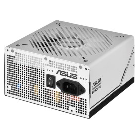 Power supply CISCO PWR-C1-715WAC-P | Tienda24 - Global Online Shop Tienda24.eu