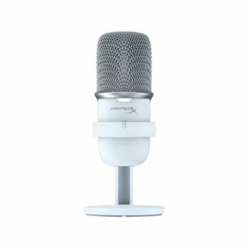 Microphone Logitech 988-000565 Noir | Tienda24 - Global Online Shop Tienda24.eu