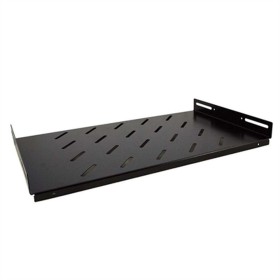 Bandeja Fixa para Armário rack mural Monolyth 3012102 de Monolyth, Armários e prateleiras - Ref: S0236399, Preço: 13,06 €, De...