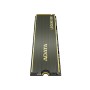 Disco Duro Adata LEGEND 800 1 TB SSD de Adata, Discos duros sólidos - Ref: S0236432, Precio: 68,59 €, Descuento: %