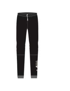 Pantalone per Adulti Umbro JOGGER 66210U 060 Nero Uomo da Umbro, Uomo - Ref: S2024729, Precio: €30.06, Descuento: %