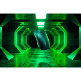 Rato Gaming com LED Razer RZ01-04910100-R3M1 Preto 30000 dpi de Razer, Ratos para gamers - Ref: M0311354, Preço: 111,03 €, De...