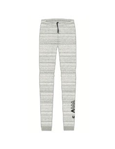 Pantalone per Adulti Umbro JOGGER 66210U 263 Grigio Uomo da Umbro, Uomo - Ref: S2024730, Precio: €31.12, Descuento: %