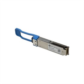 Módulo Fibra SFP MultiModo Mikrotik XQ+31LC10D de Mikrotik, Transceptores de red - Ref: S0236447, Precio: 329,14 €, Descuento: %