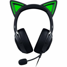 Gaming Headset mit Mikrofon Nacon RIG600PROHS | Tienda24 - Global Online Shop Tienda24.eu