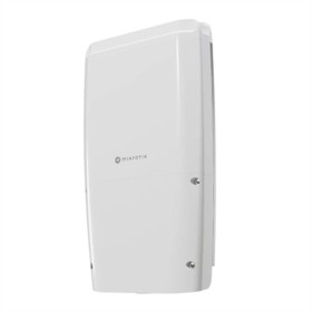 Switch Mikrotik CRS504-4XQ-OUT by Mikrotik, Network switches - Ref: S0236450, Price: 840,99 €, Discount: %