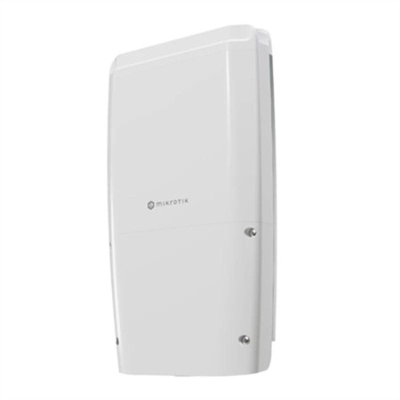 Switch Mikrotik CRS504-4XQ-OUT | Tienda24 - Global Online Shop Tienda24.eu