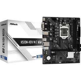 Motherboard Asus 90MB1FY0-M0EAY0 LGA 1700 Intel B760 | Tienda24 - Global Online Shop Tienda24.eu