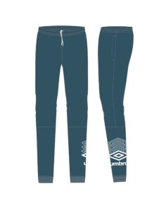 Long Sports Trousers New Era League Essential New York Yankees Brown Men | Tienda24 Tienda24.eu