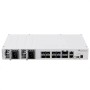 Switch Mikrotik CRS510-8XS-2XQ-IN by Mikrotik, Network switches - Ref: S0236457, Price: 933,19 €, Discount: %