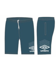 Children's Tracksuit Bottoms Puma Valencia CF Black Unisex | Tienda24 Tienda24.eu