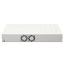 Switch Mikrotik CRS510-8XS-2XQ-IN by Mikrotik, Network switches - Ref: S0236457, Price: 933,19 €, Discount: %