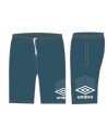 Calções de Desporto para Homem Umbro TERRACE 66209U LKB Azul | Tienda24 Tienda24.eu