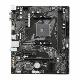 Scheda Madre ASRock Z790 Pro RS WIFI LGA 1700 | Tienda24 - Global Online Shop Tienda24.eu