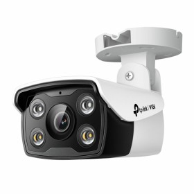 Sensor Mobotix MX-O-SMA-S-6N119 | Tienda24 - Global Online Shop Tienda24.eu