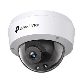 Vídeo gravador em rede Mobotix Mx-S-BRIDGEA-DT-15 1920 x 1080 px Preto (1 Unidade) | Tienda24 - Global Online Shop Tienda24.eu