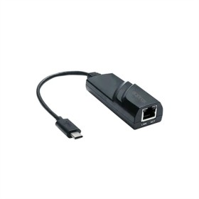 USB -zu-Red RJ45-Adapter approx! APPC43V2 Gigabit Ethernet von approx!, USB-Kabel - Ref: S0236475, Preis: 18,50 €, Rabatt: %