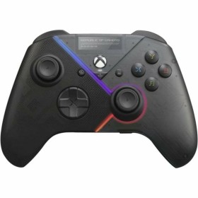 Comando Gaming HORI Bluetooth Bluetooth 5.0 | Tienda24 - Global Online Shop Tienda24.eu