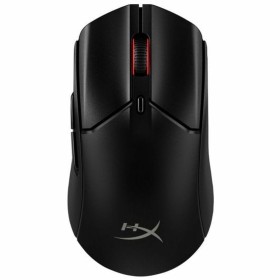 Souris Gaming MSI Clutch GM11 Avec câble Noir Lumières | Tienda24 - Global Online Shop Tienda24.eu